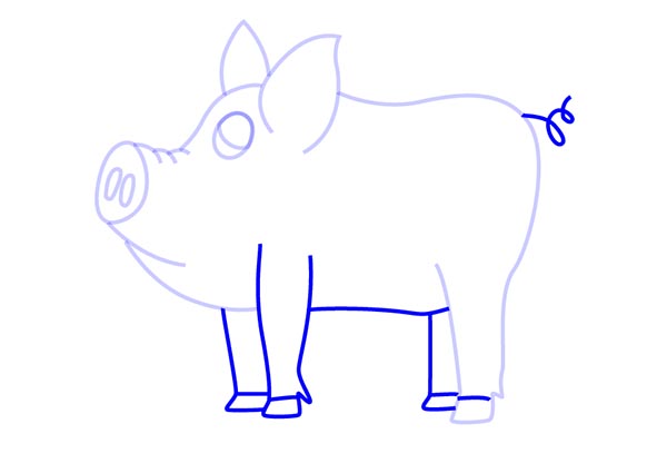 /uploads/image/2021/05/26/How to Draw a Cartoon Pig4.jpg